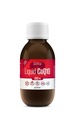 Q10Vital CoQ10 100 mg Liquid 