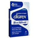 Diurex Bloat Reliever 