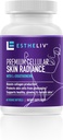 ESTHELIV® Premium Cellular Skin Radiance - 60 Veggie Softgels