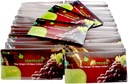 80 Pack PhytoScience Διπλό Stemcell Αντιγήρανση Αντιοξειδωτικό προϊόν EXP05/2020 (14 φακελάκια ανά συσκευασία)