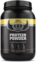 Αμερικανική Body Building (ABB Pure Pro Pro Pro Pro Protein Powder, Βανίλια, 33 Servings