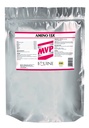 MVP Amino 15X (1,5lb) Υποστηρίζει υγιή λειτουργία μυών, την ανάπτυξη και την αποκατάσταση στα άλογα.