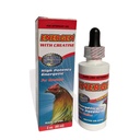 INTERFARMA Energen Extra Strength W Create for Rooster