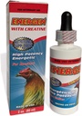 INTERFARMA Energen Extra Strength W Creatine for Rooster