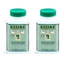 Essiac Tea All-Φυσικό εκχύλισμα βοτάνων κάψουλες – 60 κάψουλες 