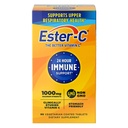 Ester- C Βιταμίνη C, 1000 mg, 90 Επικαλυμμένα δισκία