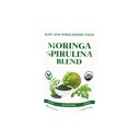 Chérie Sweet Heart Organic Moringa & Spirulina Superfood Blend, 6 oz – USDA Organic, Non-GMO, Vegan, Gluten-Free Supergreens Powder for Energy, Detox & Daily Wellness