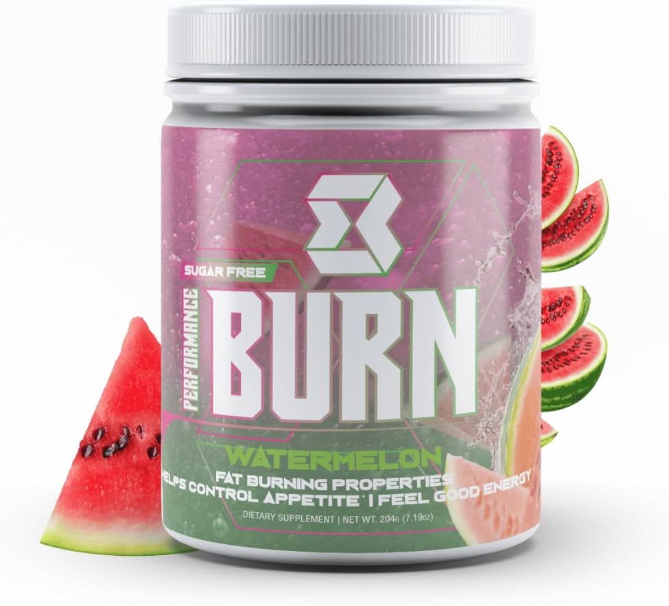 Motiv-8 Προ-εργάσιμη απόδοση, ζάχαρη δωρεάν προ-εξάσκηση, ενίσχυση της ενέργειας και εστίαση, βελτίωση προπονήσεων, ενισχύει τη διάθεση (30 υπηρεσίες, νερόμελο)