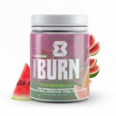 Motiv-8 Pre-Workout Performance, Sugar Free Pre-Workout, Boost Energy and Focus, Improve Workouts, Enhances Mood (30 Servings, Watermelon)