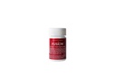 Συμπλήρωμα σιδήρου σύντηξης - 65 mg Ferrous Fumarate - 65 mg Πολυσακχαρίτης Σίδηρος Σύμπλεγμα Ενισχύεται από πατενταρισμένο προβιοτικά και βιταμίνη C