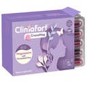 ClimaFort CronoMag 
