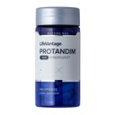 LifeVantage Protandim NAD Synergizer, NAD συμπλήρωμα για την ενέργεια, Mood, Υγιεινή υποστήριξη γήρανσης, Ενεργοποίηση Sirtuin, Κυτταρική ενέργεια & Αγγειακή υποστήριξη, Αφαίρεση Κυτταρικών Αποβλήτων, 60 κάψουλες