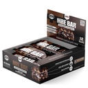 REDCON1 MRE Protein Bar, Γερμανική Σοκολάτα Κέικ - Περιέχει MCT Oil + 20g της ολικής πρωτεΐνης τροφίμων - Εύκολα digestible, Macro ισορροπημένη χαμηλή ζάχαρη Coal Replacement Bar (12 Bars)