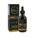 Trace Mineral Drops (200 Servings) (Flavorless) – 74 Trace Minerals from Pure Humic & Pure Fulvic Acid – Συμπυκνωμένο, με βάση το φυτό, συμπλήρωμα μεταλλικών μετάλλων με ηλεκτρολύτες & Αλκαλικό pH