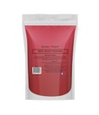 Beet Root Powder 4oz by Aroma Depot Raw & Non-GMO I Vegan & Gluten Free I Nitric Oxide Booster I Booster Stamina and Aυξάνει την ενέργεια I ανοσοποιητικό σύστημα Booster I 100% Φυσικό