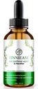 NutraRize TinniEase σταγόνες αυτιού, Pro Φόρμουλα υποστήριξης της ακοής, Όλα τα φυσικά συμπλήρωμα υγρό αυτί, Σταγονομετρητής για τα αυτιά δαχτυλίδια, μέγιστη δύναμη για την υγεία του αυτιού, Κριτικές (30 σερβιέτες)