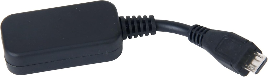 HiFiMeDIY Android USB DAC, Android Digital σε Analog Audio Converter ES9023+PCM2706