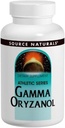 Source Naturals Gamma Oryzanol 60 Mg, 100 δισκία