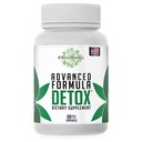 Σύνολο Detox Cleanse 