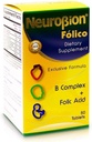 Neurobion Folico 50 δισκία