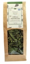 Greek Organic Bio Herb Nettle (Urtica) Φύλλα από το Πήλιο - GMO/Caffeine Free 15gr - 0.53oz