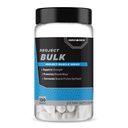 Anabolic Warfare Project Bulk, Mass Building Formula, Σύνθεση Πρωτεΐνης, Δύναμη, Μυϊκός Ορισμός, Κατασκευασμένος από Βοτανικά*
