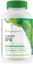 Youngevity Ultimate EFATM – Ωμέγα 3, 6 & 9 συμπλήρωμα 