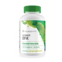 Youngevity Ultimate EFATM – Ωμέγα 3, 6 & 9 συμπλήρωμα 