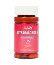 CAW Μέγιστη απορρόφηση Αστραγαλοσίδη IV 98% 50mg 30 κάψουλες 