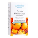Sanhelios Curbita Bladder Caps