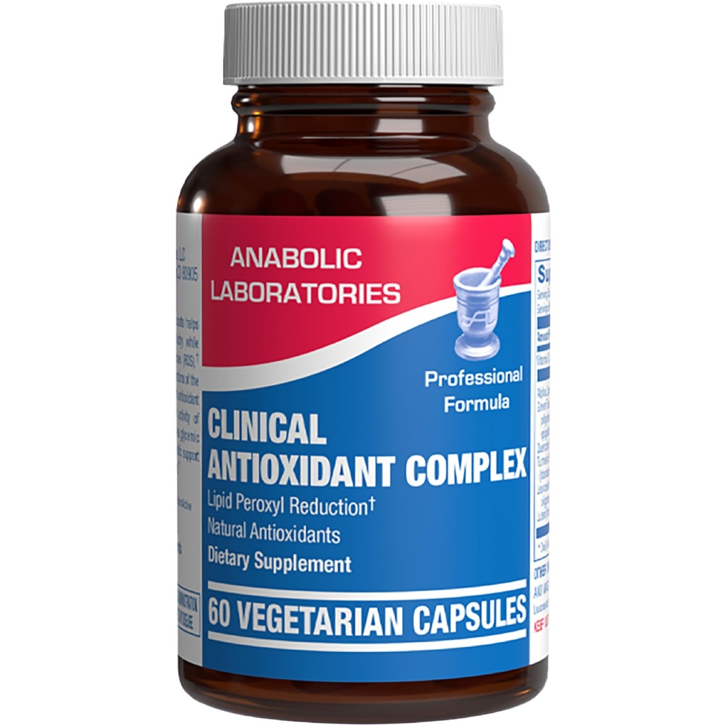 Superfood Based Poent Antioxidant Supplement - Broad Spectrum Herbal Antioxidant Blend με πολυφαινόλες Προανθοκυανιδίνες και πράσινο τσάι Catechins για την καθημερινή ευεξία και την ανοσοποιητική υποστήριξη - 30 Υπηρεσίες