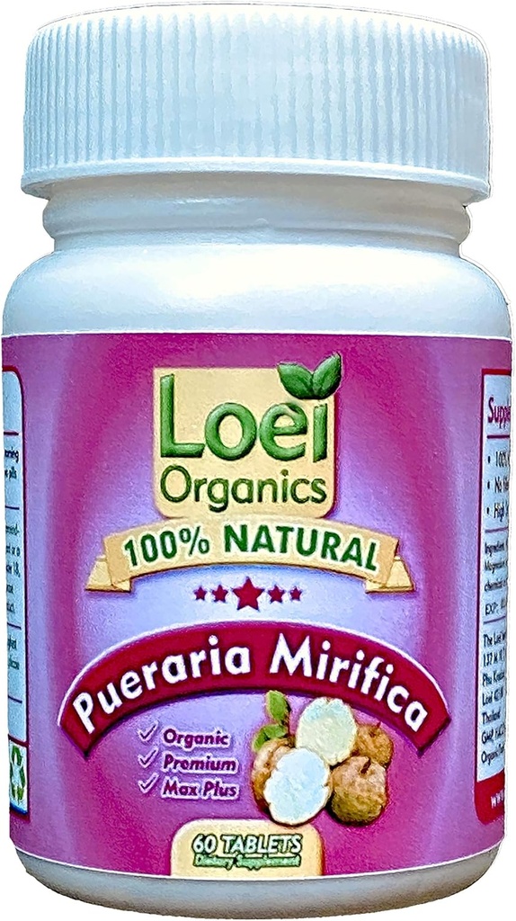 Δυναμική φυτικά χάπια FEMINIZER Γυναικεία διεύρυνση του στήθους Προσθήκη θηλυκό Ladyboy αλλαγή Transgender