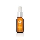 iS ΚΛΙΝΙΚΗ C Eye Advance+, Φωτίζοντας Under-Eye; Dark Eye Circle Remover Puffy Eyes θεραπεία