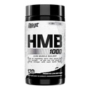 Nutrex έρευνα HMB 1000 MG 