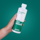 Manna Vitamins Evolved Liposomal Vegan K2 D3 Vitamin Supplement - Immune Support Supplement - Vitamin K2 - Heart Health Supplements - Vegan D3 - Vitamin D3 K2 - Liquid Vitamin D3 with K2