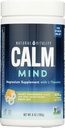 Natural Vitality Honey Chamomile Calm Mind, 6 OZ