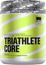 Triathlete Core: Πλήρης Formula Performance for Triathletes