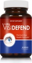 VisiDefend: Bilberry Extract for Comprehensive Eye Support and Overall Well-Being – Nourishing Eyes and Enhancing Health! (1Pack)
