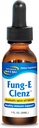 Βότανο της Βόρειας Αμερικής και Spice, Fung-e-clenz, 1-Ounce