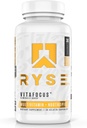RYSE Core Series VitaFocus 