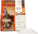 UltraCruz-364849 Equine Electrolyte συμπλήρωμα για τα άλογα, 5 lb, σκόνη (40 ημέρα προσφοράς)