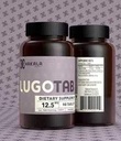 12, 5mg - 90 δισκία