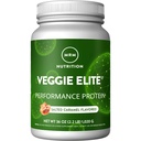 MRM Διατροφή Veggie Elite Performance Protein 