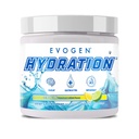 Evogen Hydration - Full Spectrum Ηλεκτρόλυτες σκόνη 