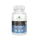 Perfect Vision AREDS2 Inspired Formula - Enhance Vision Supplement - Lutein Zeaxanthin Vision Complex (60 Eye Capsules)