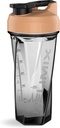 HELIMIX 2.0 Vortex Blender Sheaker μπουκάλι Holds up to 28oz 