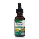 Απάντηση της φύσης Kava-6 Extract 