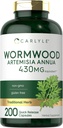 Carlyle Wormwood Κάψουλες 430mg 