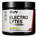 BARE PERFORMANCE NUTRITION BPN Ηλεκτρολύτες Ενυδάτωση Ποτό Mix 