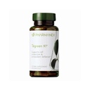 Nu Skin Pharmanex Tegreen 97 Cell Protection 